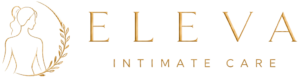 elevaintimatecare.com